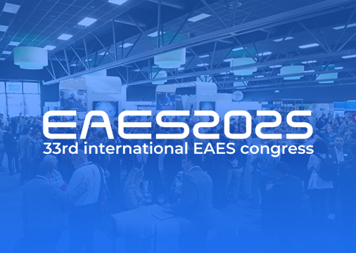 EAES 2025 | In Serbia, si accende la brillantezza della chirurgia endoscopica