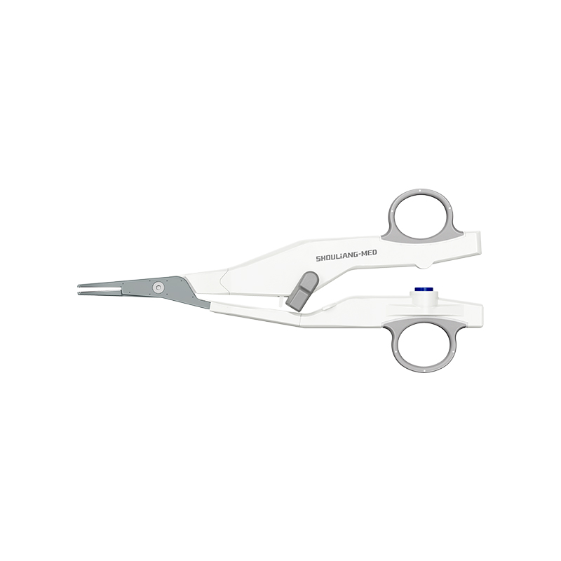 Sigillatore/divisore elettrochirurgico per vasi SL1500EA