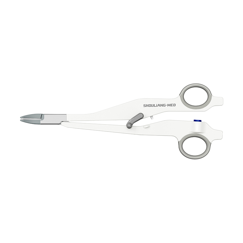Sigillatore/divisore elettrochirurgico per vasi SL1600EA
