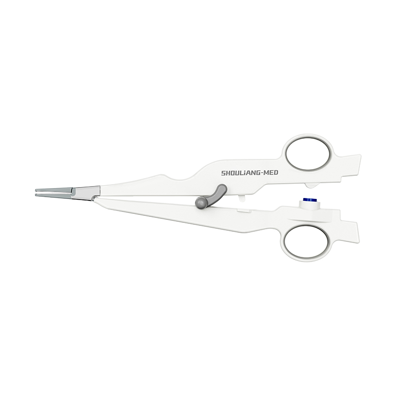 Sigillatore/divisore elettrochirurgico per vasi SL1700EA