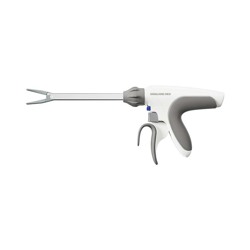 Sigillatore/divisore elettrochirurgico per vasi SL1020EA