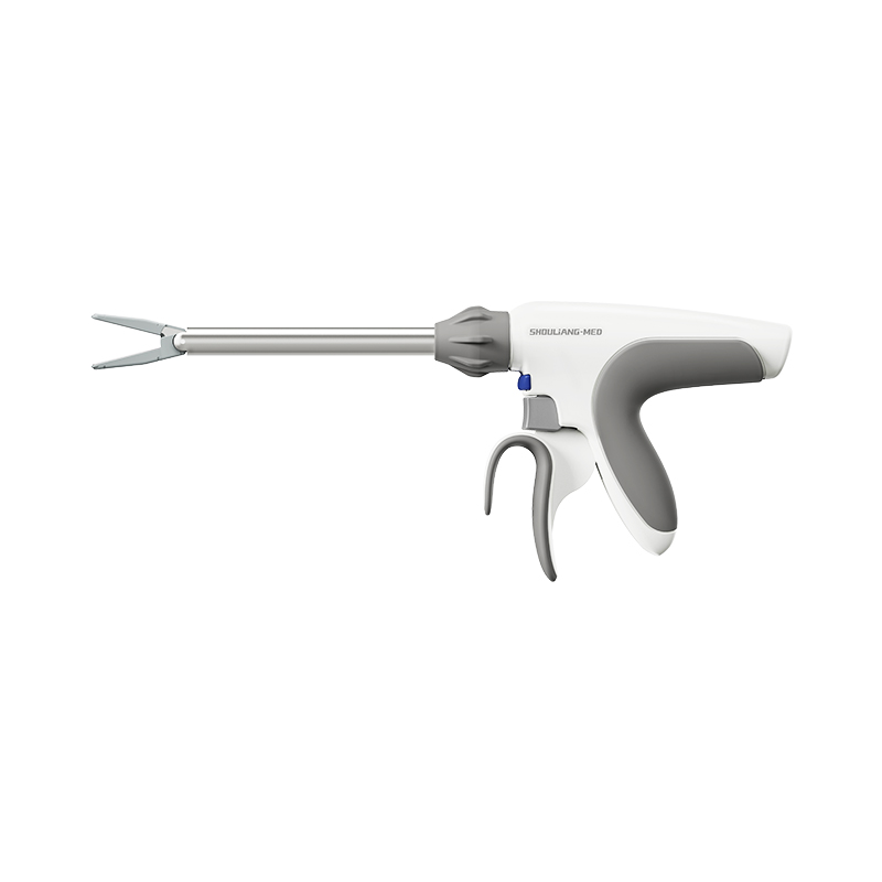 Sigillatore/divisore elettrochirurgico per vasi SL1120EA