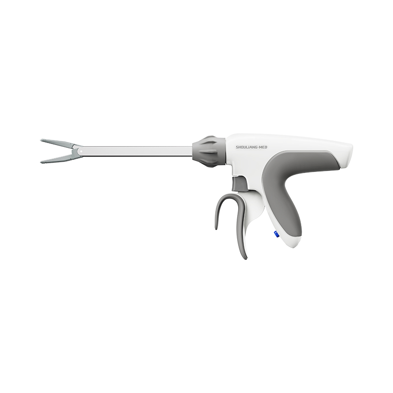 Sigillatore/divisore elettrochirurgico per vasi SL1320EA
