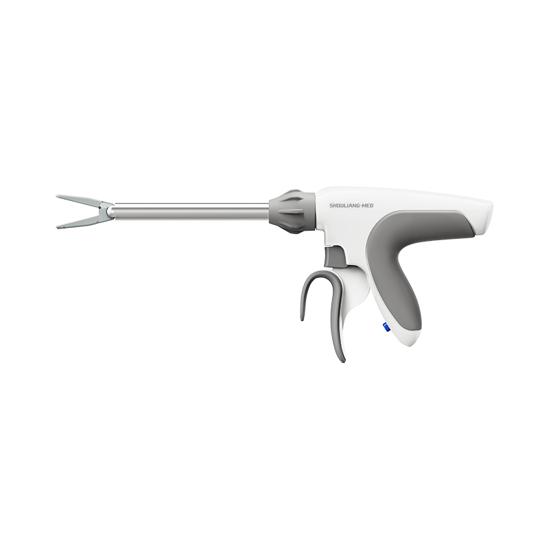 Sigillatore/divisore elettrochirurgico per vasi SL1420EA