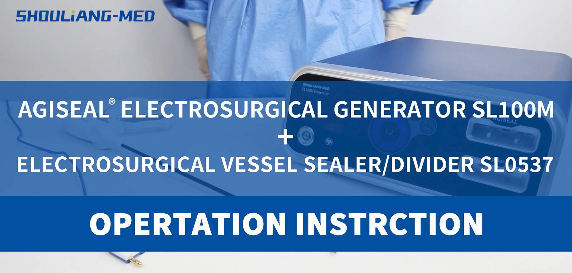 Introduzione Operativa-SL0537