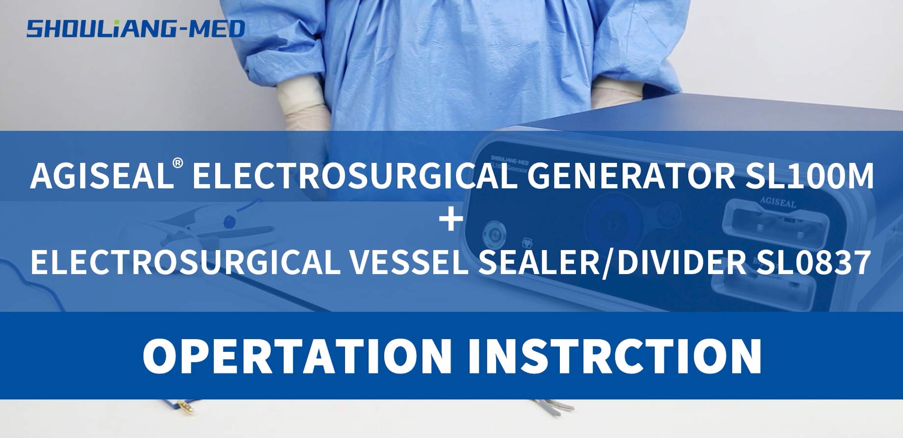 Introduzione Operativa-SL0837