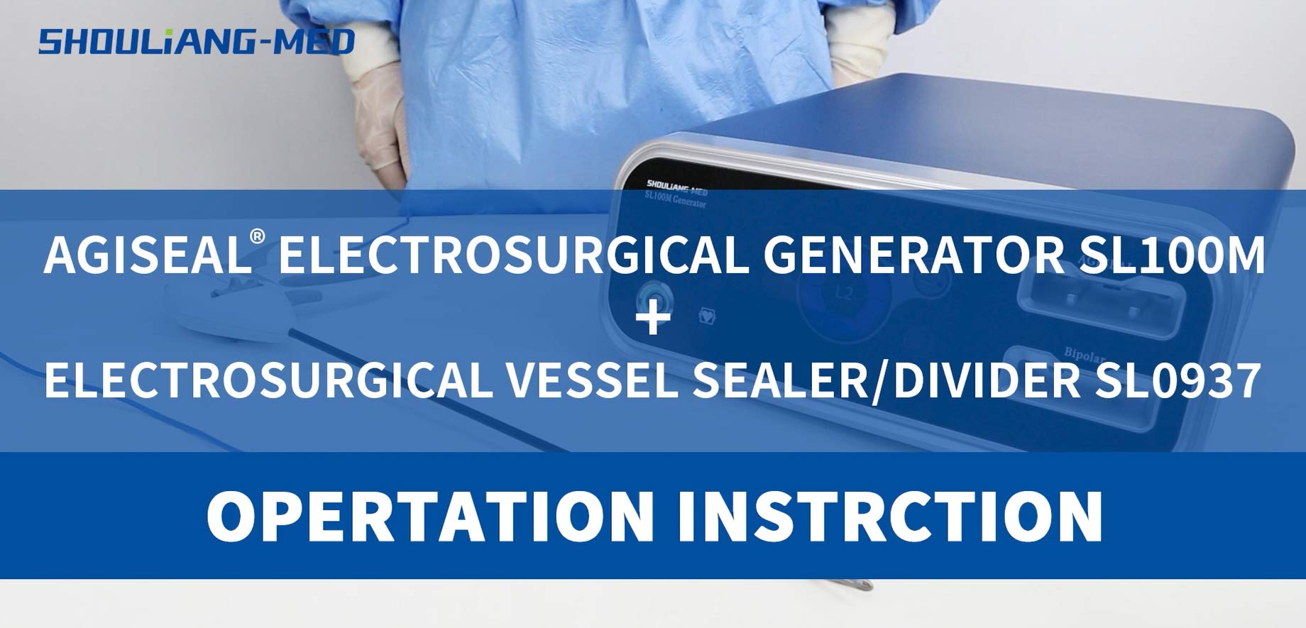 Introduzione Operativa-SL0937