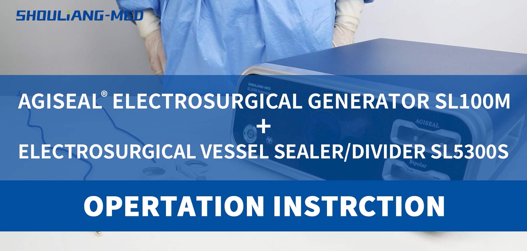 Introduzione Operativa-SL5300S