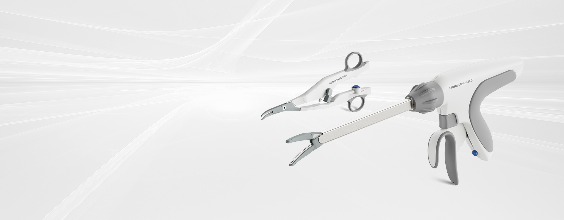 Sigillatore/divisore elettrochirurgico per vasi